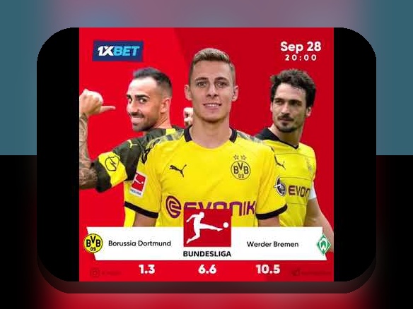 چگونه کانال تلگرامی سایت وان ایکس بت می‌تواند راهنمای مطمئن شما در شرط بندی باشد؟