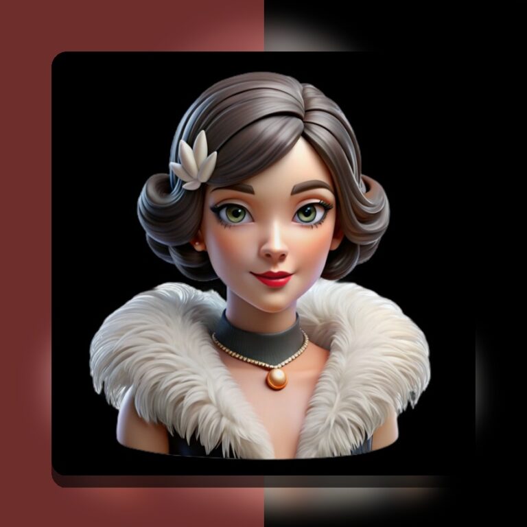 آیا از فرصت‌های جذاب در سایت شرط بندی با پوکر با جایزه خبر دارید؟