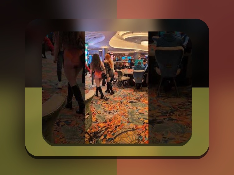 آشنایی با بازی‌های کازینویی مشابه پوکر: راهنمای جامع برای علاقمندان به شرط بندی آنلاین در سایت شرط بندی